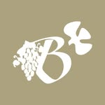 Logo da Igreja Batista Betel